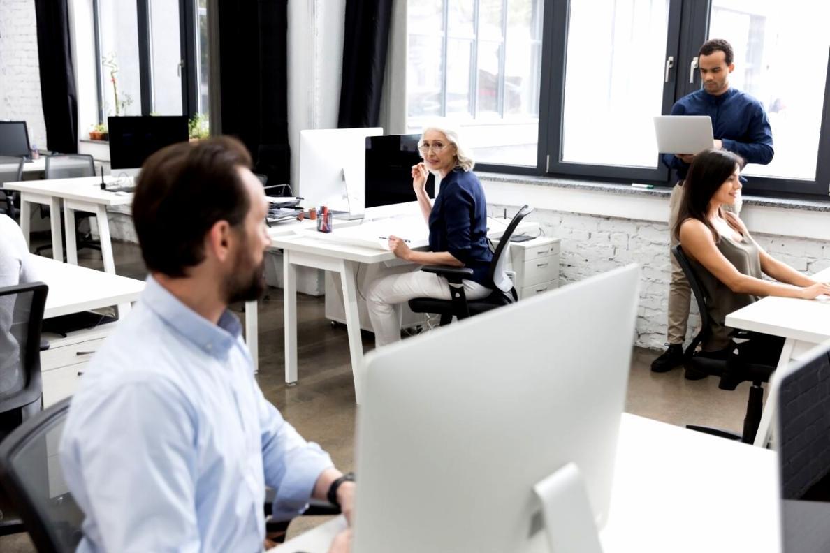 Strukturierte Ansicht von E-Commerce-SEO-Komponenten und Analysemethoden