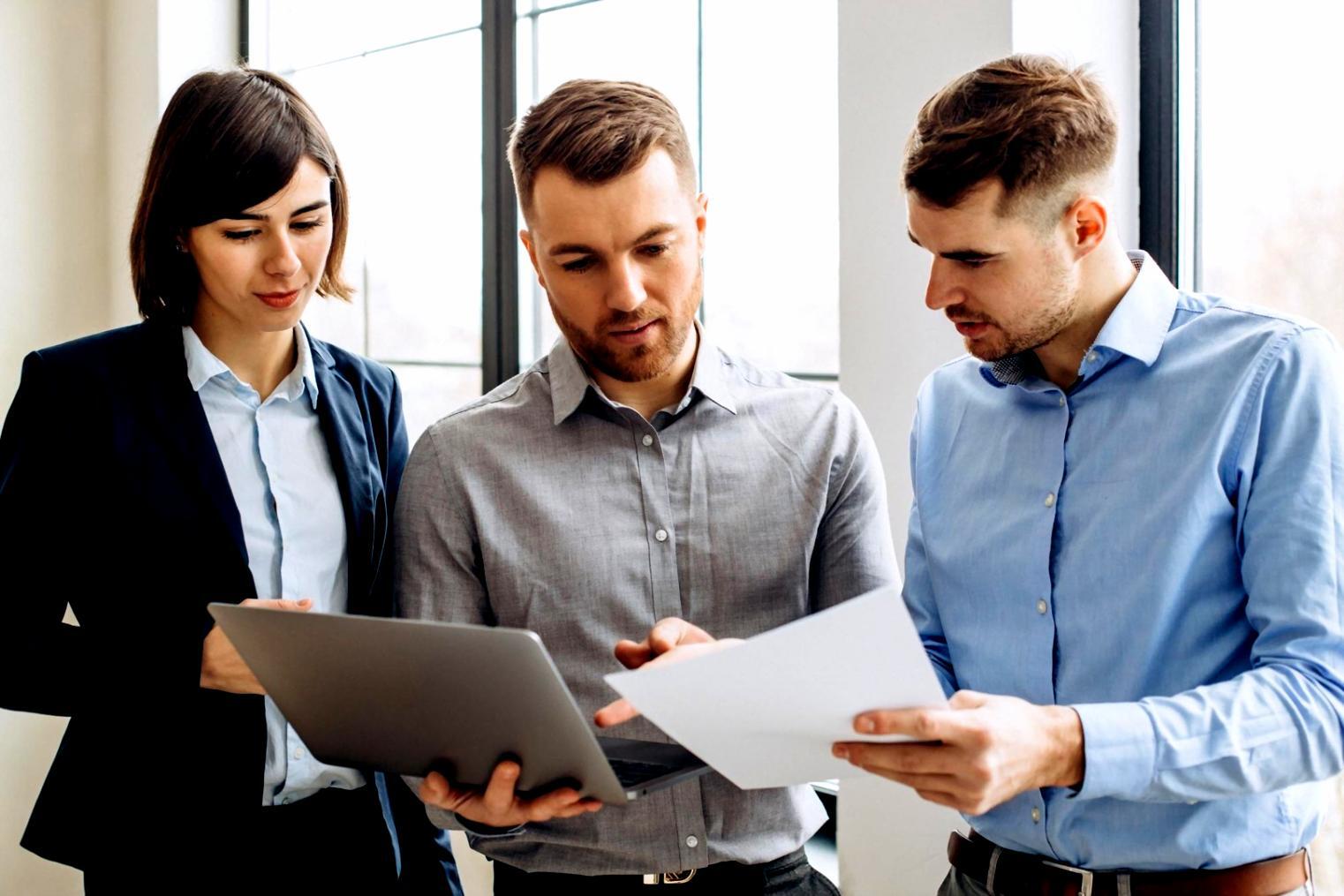 SEO-Strategien für E-Commerce-Plattformen in der Praxis