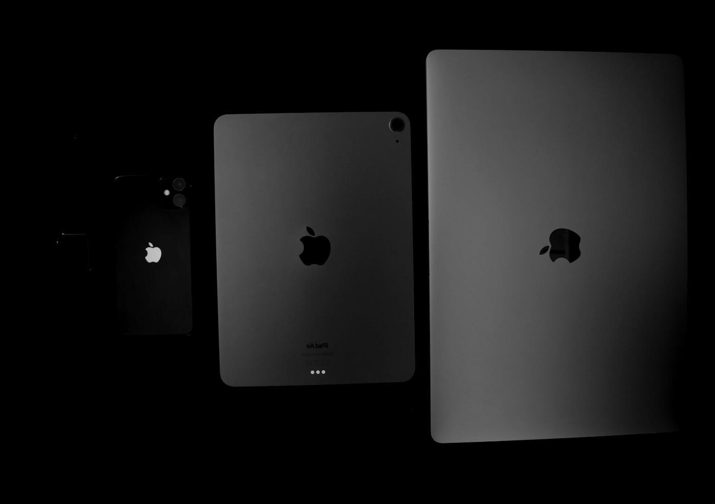 Professionelle E-Commerce-Beratung durch erfahrene SEO-Experten